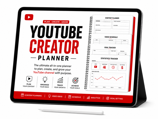 The Hidden System Top Creators Use to Plan Viral Videos 2026