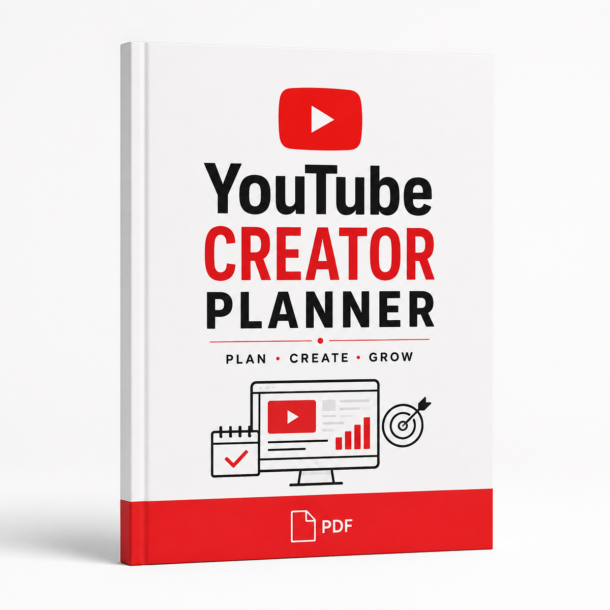 The Hidden System Top Creators Use to Plan Viral Videos (2026 Edition)