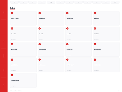 The Hidden System Top Creators Use to Plan Viral Videos (2026 Edition)
